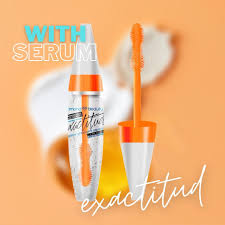 duo pestañas exactitud